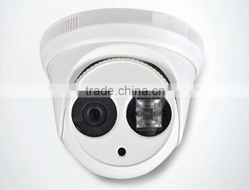 china brand factory street camera dahua DS-2CD2335-I hot selling