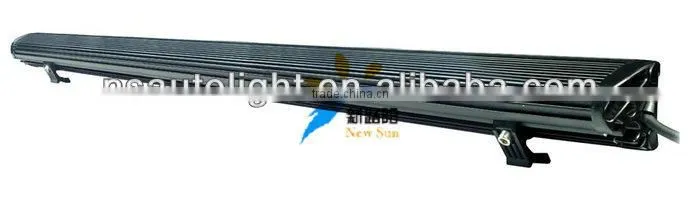 120w C ree Led Working Bar Light Led Auxiliary Driving Lights,Led Light Bar C ree 4x4 Light,Single Row Led Light Bar