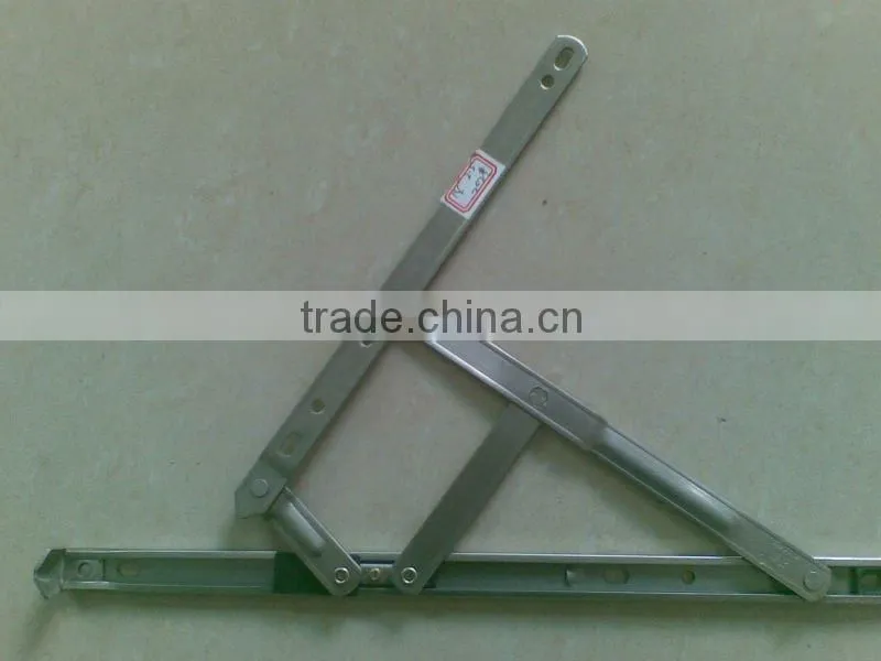 Friction Stay,Casement Window Hinge,Friction Hinge