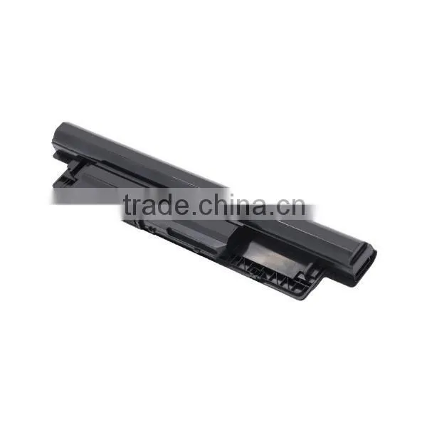11.1v 5200mAh battery for dell inspiron 3521 laptop battery
