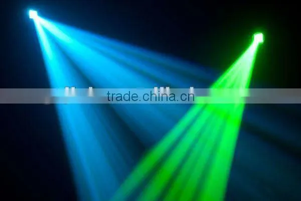 Hot 150W LED Beam Moving Head Stage Light