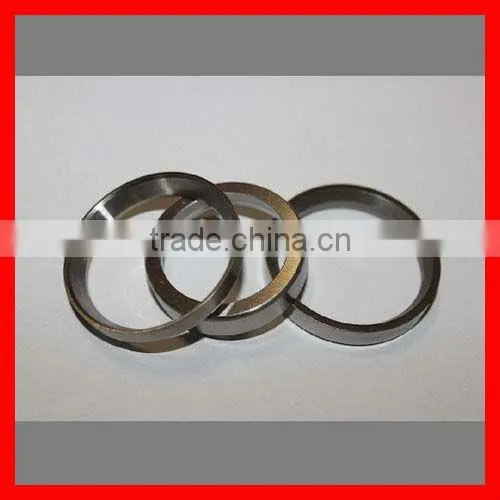Automobile Engine Valve Seat Ring