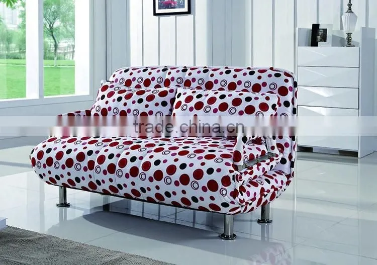New model transformer sofa bed folding sofa bed with arms for living room furniture