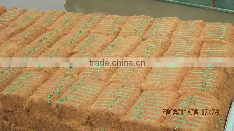 Coconut Fiber - QQ : 2598494113
