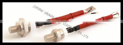 phase control thyristor KP10A(100-3000V)