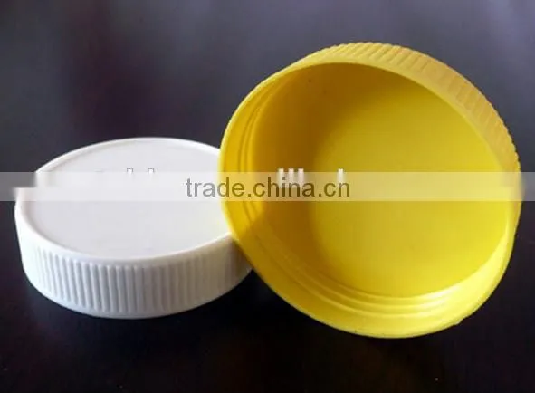 Hot saling automatic screw machine
