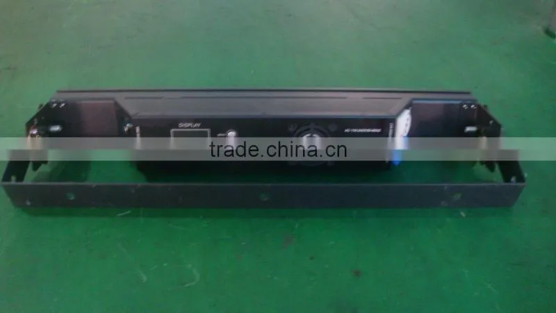 Effect stage lights 5*15W CB-515B( Red ,orange,blue,green) and CB-515BW (cool /warm white),Super bright, sales@