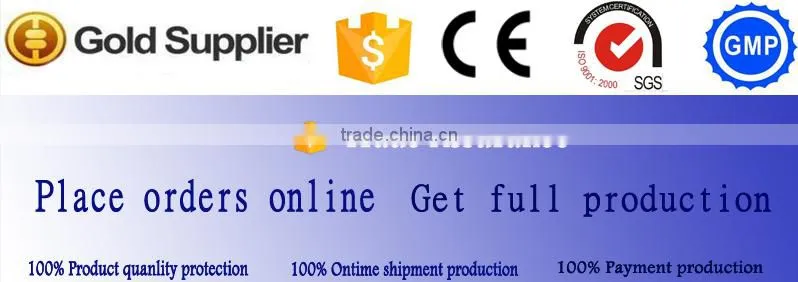 Electric Driven Type and cheap good quality Automatic shrink sleeve labeling machine with best price