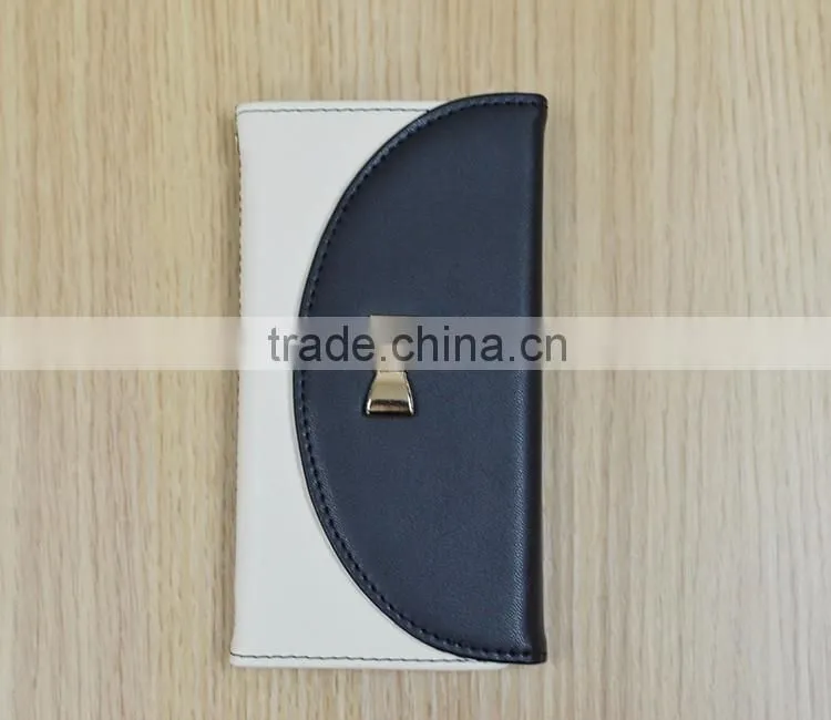 Mobile phone covers suitable for iphone, mobile phone accessories plastic bags