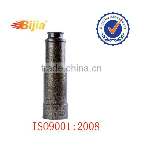5times -10times magnification monocular