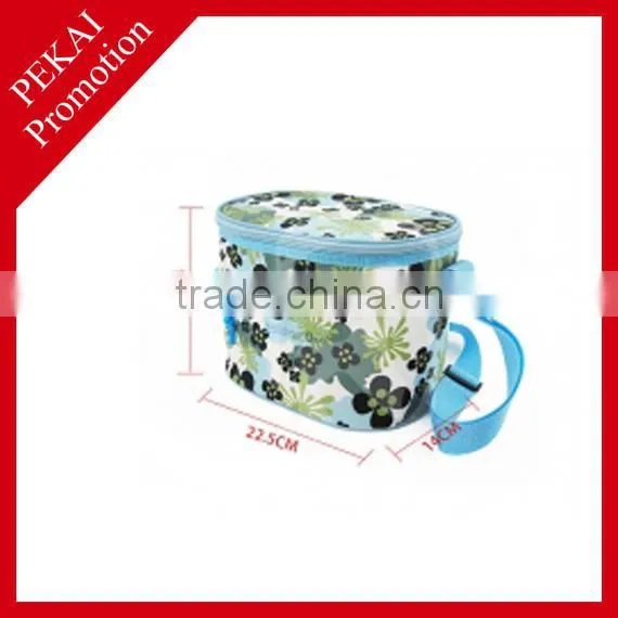 Promotional mini punching bag