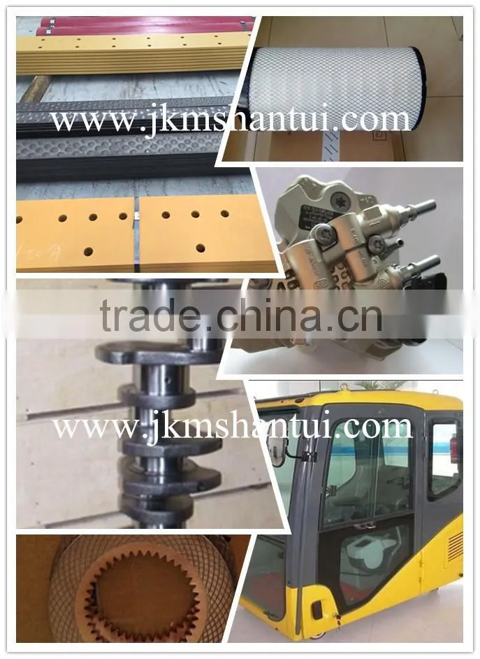 rubber track china, rubber track 300x52.5x72