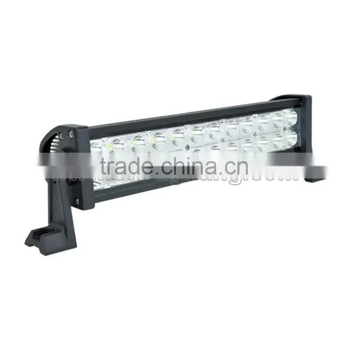 Elegant Top Quality High Brightness Ce Rohs Certified Lightbar Brackets Wholesale