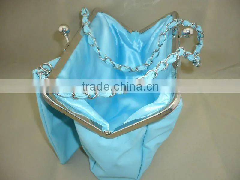 2012 newest fashion China hand bag for ladys