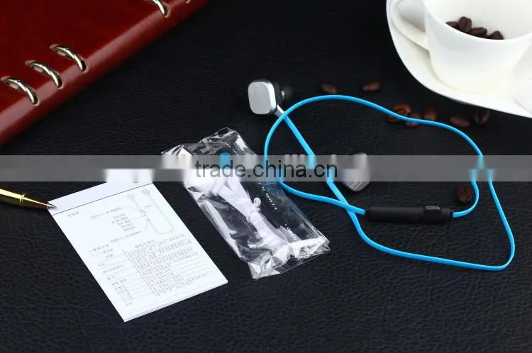 Hot selling Super Heavy Bass Stereo Blurtooth Headphone;Earphone Colorful Wireless Headphone Headset