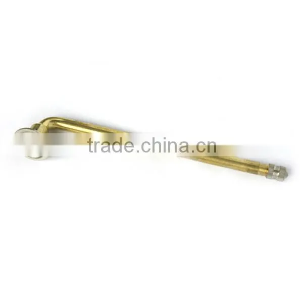High-Quality Truck valves for tubeless rims
