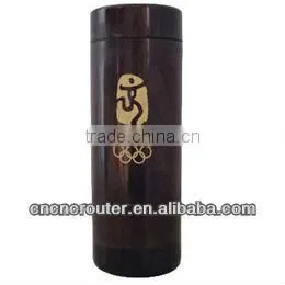 Affordable 4th axis cnc router of best price with CE,ISO certification engraving pillar
