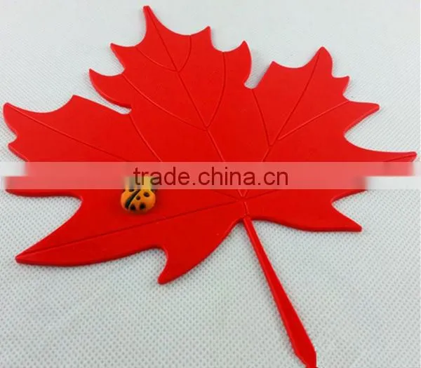 New Arrival Super magic sticky pad Quality 100% PU Gecko Sticky Pad in USA