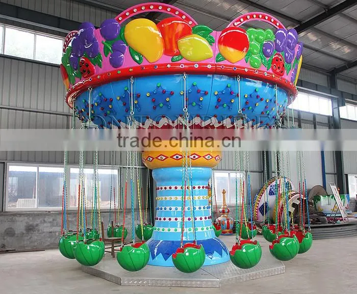 Children Self Control Plane Games Very Cheap Toys Kids Entertainment Rides