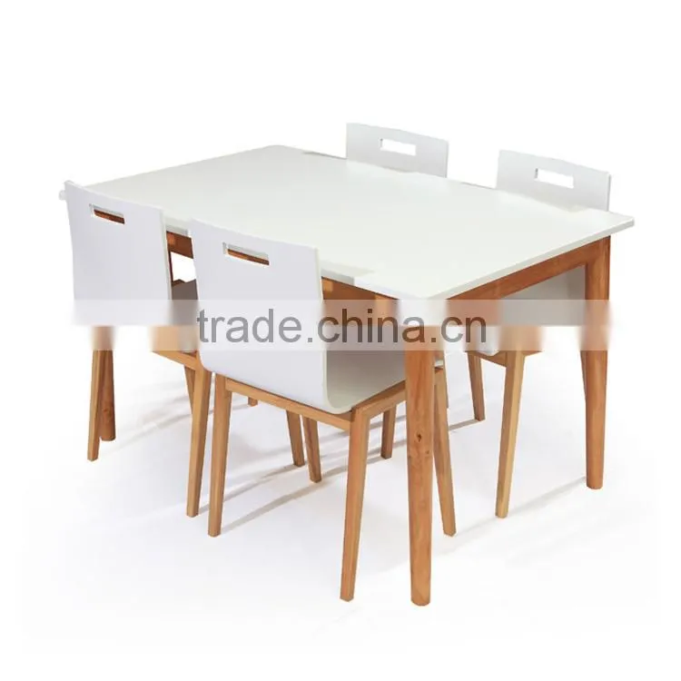 Wholesale Bar Tables and Stools Set 012