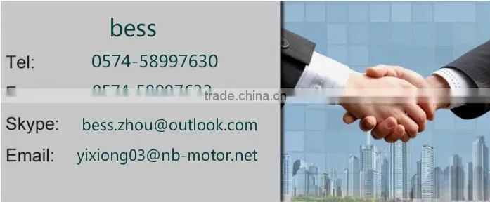 Cross flow fan warmer blower fan