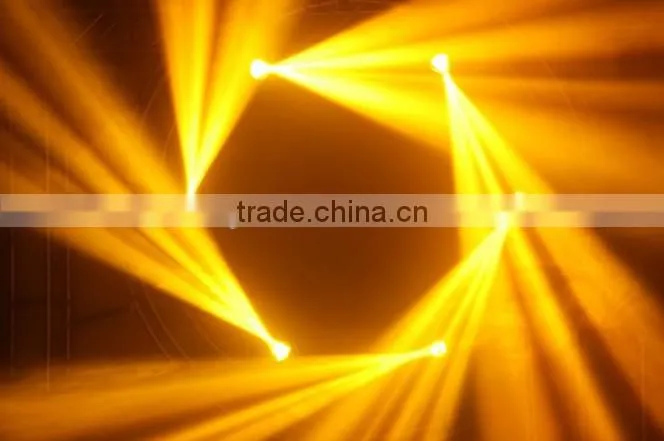 2014 iluminacion inteligente beam 200 luces / beam 200 moving head / moving head beam / beam 200 moving head / sharpy beam 200