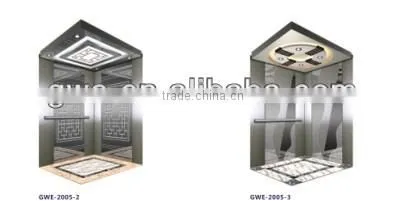 House elevation designs from China