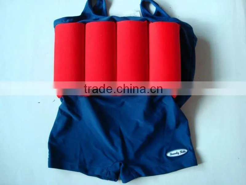 Baby warmmer Life Vest