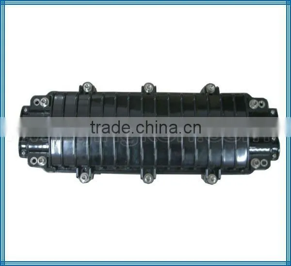 12&24 cores Fiber Optic Enclosure Splice Tray