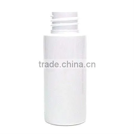 Mini Dispenser PET 30ml White