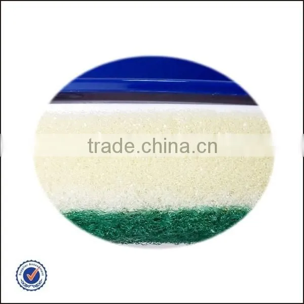 Pool Waterline Scrubber With Replacement Pad P1484