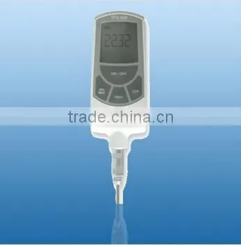 High Quality Digital Temperature Indicator