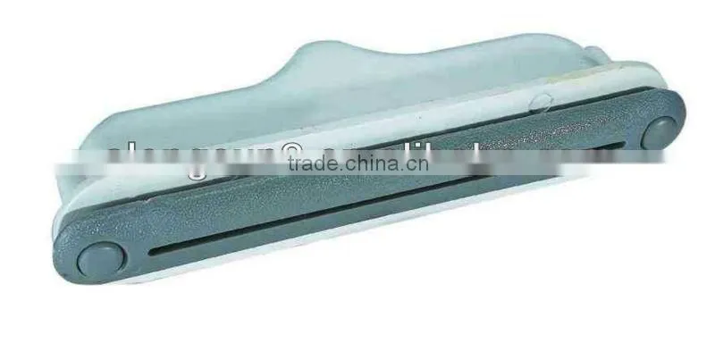 H-020 jacuzzi bathtub waterfall spout