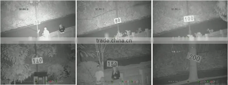 waterproof IP66 Auto tracking color cmos pc camera PTZ security camera