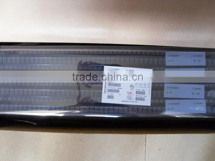 IRF3205PBF irf3205 laptop mosfet ic
