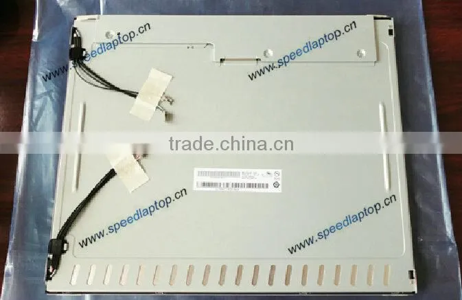 LCD-YD062 For Sharp 12.1'' inch LCD screen LQ121S1LG55 Industry LCD