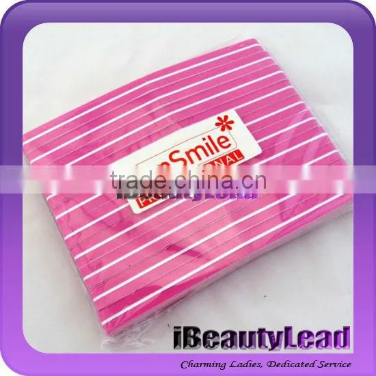 nail file and buffer nail file buffer