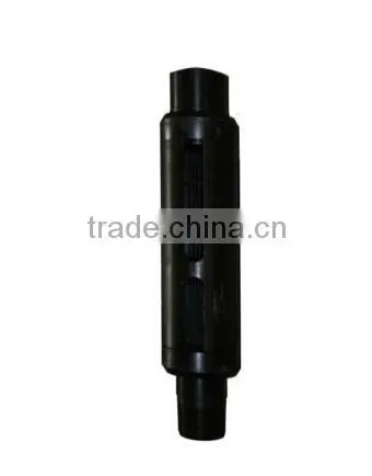 alloy steel torque anchor for oil field PCP