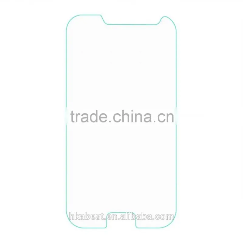 For Samsung Galaxy 8552 Mobile Phone Tempered Glass Screen Protector
