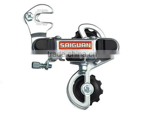 good quality bicycle rear derailleur bike rear derailleur bike derailleur