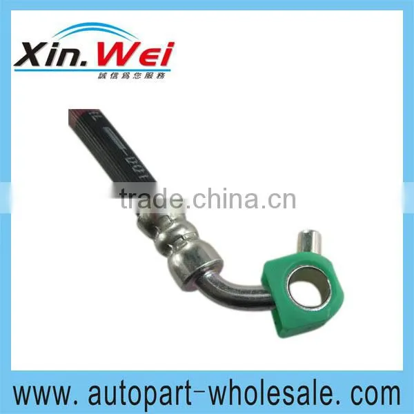 Air Brake Hose for Honda for CRV 07-11 01468-SWN-W00