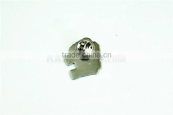 High-quality Name Badge Magnetic Holders / magnetic name badge / magnetic badge