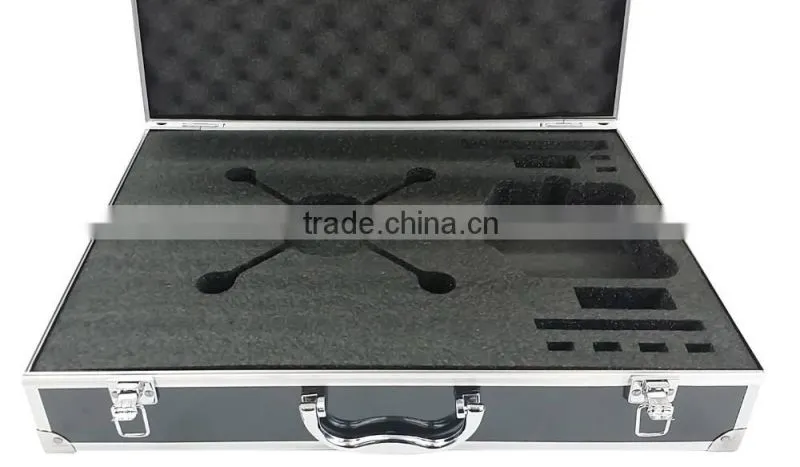 Carrying Case for UDI 818A Quadcopter 818