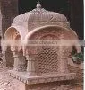 Stone Carving Products