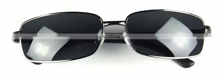 new style fashion and high quality sunglasses 2016 for mens