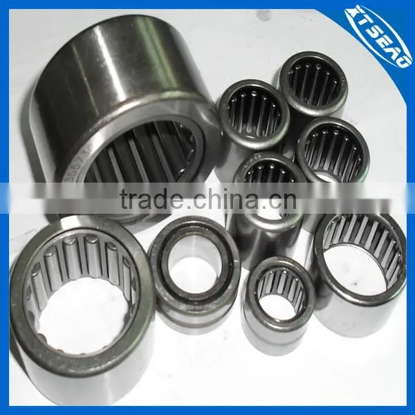 needle roller bearing HK series made in xingtai hebei china
