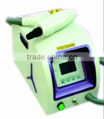 high quality home laser hair removal machine tm-j110