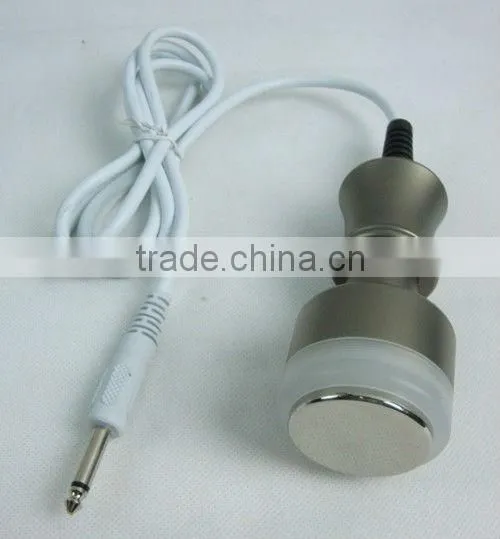 portable no needle electroporation mesotherapy beauty machine tm-664