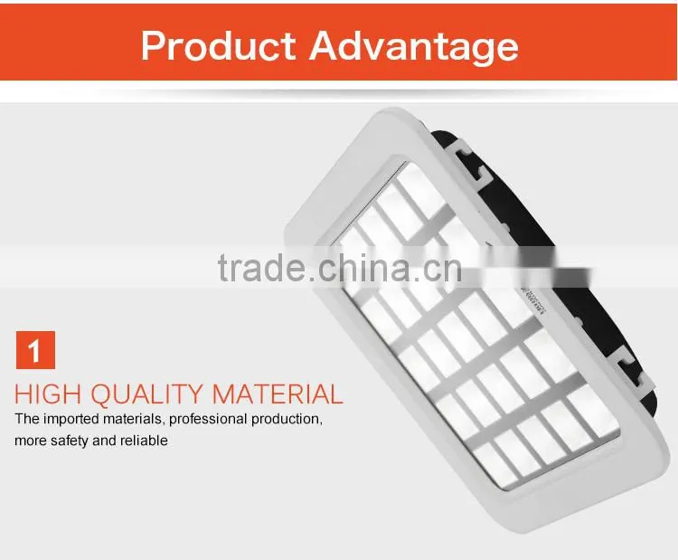 New Arrival Custom Design bean dj light 30w led moving head light