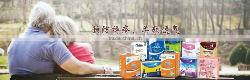 Wholesale Baby Diapers In Bales